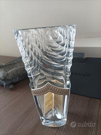 vaso New Daniel 