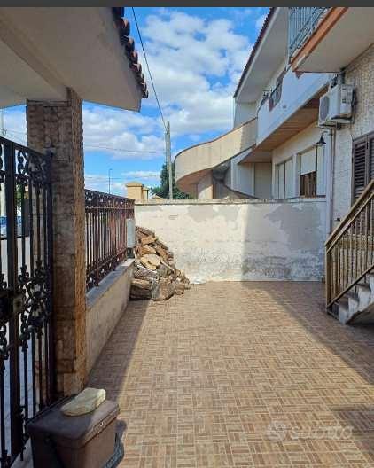 Appartamento – Torchiarolo, Brindisi - Vista 3