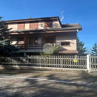 MONOLOCALE A CAMPO DI GIOVE