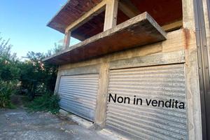 Villa o villino - Pace del Mela