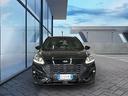 ford-kuga-1-5-ecoblue-120-cv-2wd-st-line