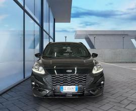 Ford Kuga 1.5 EcoBlue 120 CV 2WD ST-Line
