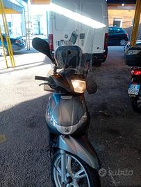 peuget tweet 125 2016