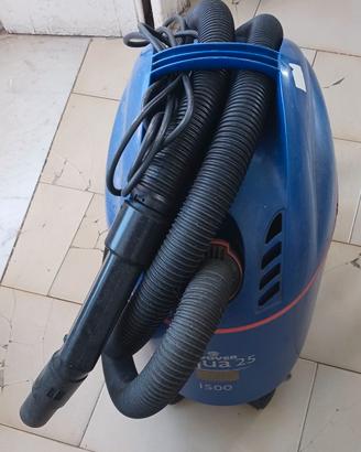 Aspirapolvere hoover H25