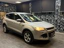 ford-kuga-2-0-tdci-140-cv-4wd-titanium