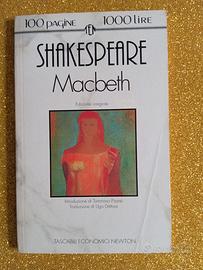 libretti newton tascabili anni 90