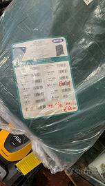 Rete/telo per la raccolta delle olive