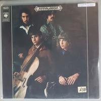 SEI 33 GIRI LP VINTAGE VENDIBILI SINGOLARMENTE