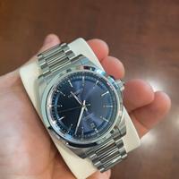 Orologio Automatico Longines Conquest 38