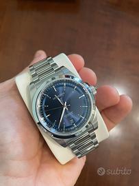 Orologio Automatico Longines Conquest 38