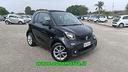 smart-fortwo-70-1-0-twinamic-youngster-n-22