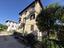 Immagine 27