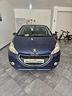 peugeot-208-1-4-hdi-68-cv-5-porte-active