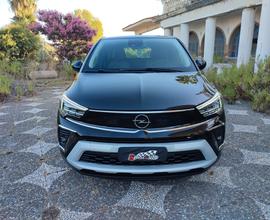 Opel Crossland X CROSSOVER 1.5 DIESEL 110 CV MT6 F
