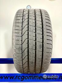 Pirelli 315/35 R21 111Y