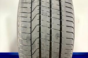 Pirelli 315/35 R21 111Y