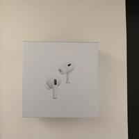 Apple AirPods - Cuffie Bluetooth