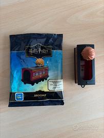Ron - Collezione Harry Potter