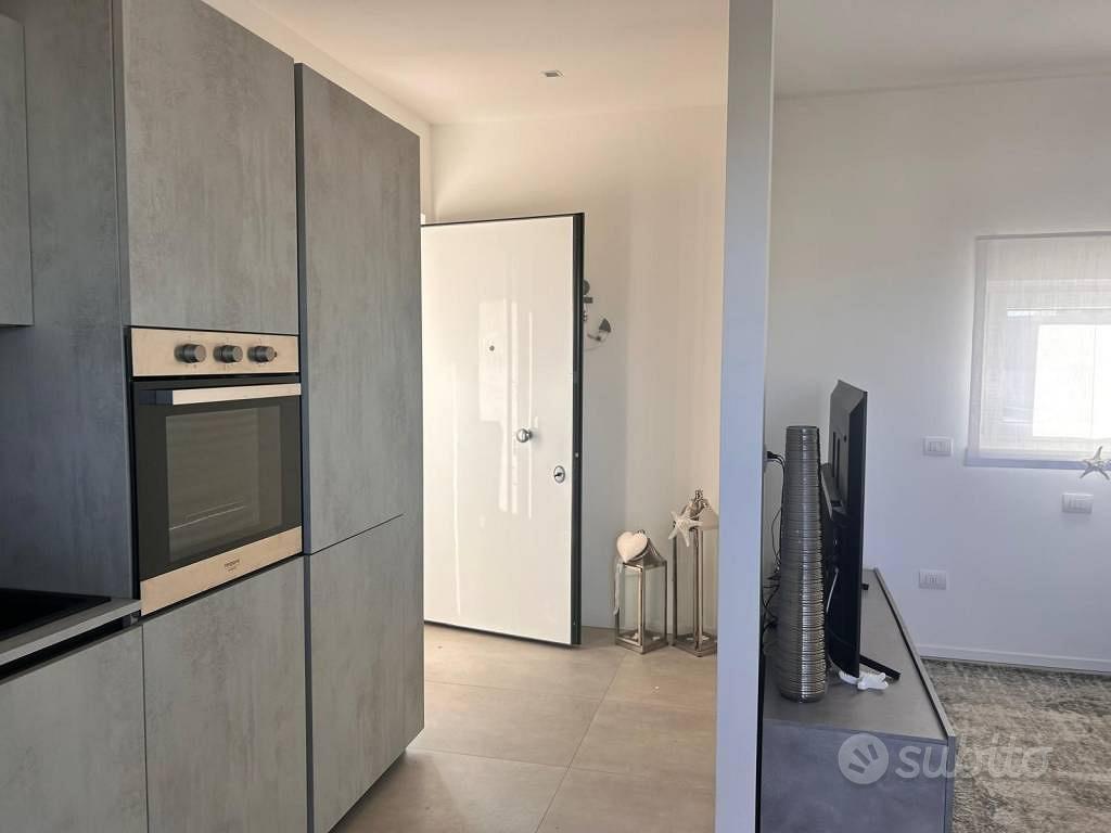 Apartment in Jesolo, Lido di Jesolo - Vista 2