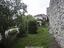 Immagine 9