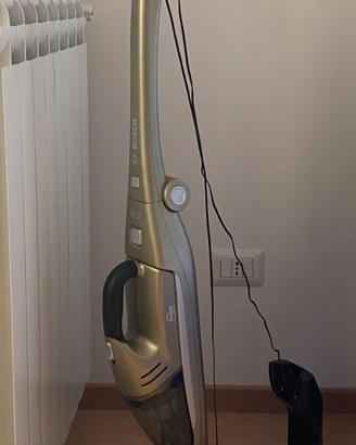 Bosch Move 2in1 18V