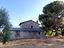 Immagine 15