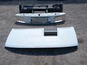 ricambi-iveco-daily-seconda-serie