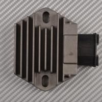 Regolatore raddrizzatore CBR 900 1100 VARADERO1000