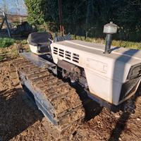 Agricoltura