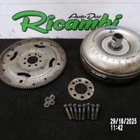 CONVERTITORE DI COPPIA VOYAGER IV 2.8 CRD 2005