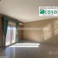 Rif.AP353|Appartamento San Cataldo