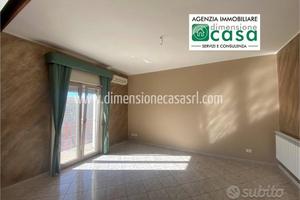 Rif.AP353|Appartamento San Cataldo