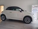 fiat-500-1-0-hybrid-red