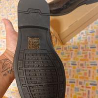 Scarpe n 35