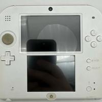 Videogiochi