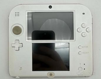 Videogiochi