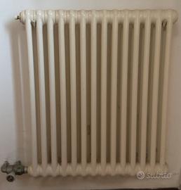 Termosifone 65x75cm