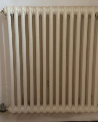 Termosifone 65x75cm