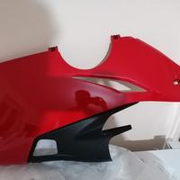 Carena inferiore panigale V4 ORIGINALE 