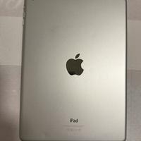 Apple iPad Air 32 Gb colore bianco
