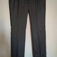Pantalone elegante da donna Esprit tg. 42