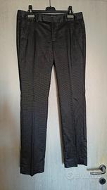 Pantalone elegante da donna Esprit tg. 42