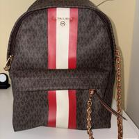 Zaino Michael Kors