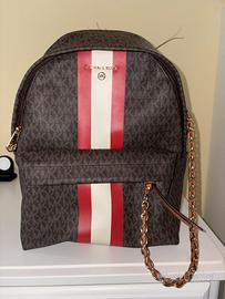 Zaino Michael Kors