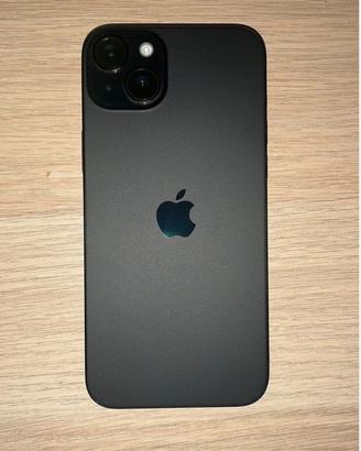 iPhone 15 128gb