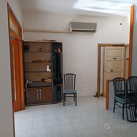 Cagliari Bonaria