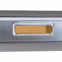 Forno professionale pizzagroup