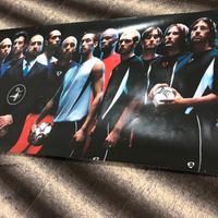 Poster Nike