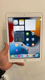 APPLE IPAD PRO 9.7 2017 USATO N 5442