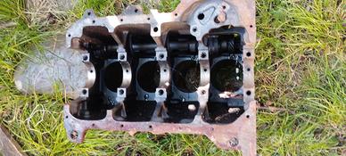 pezzi motore Volkswagen t3 